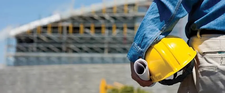قرارداد پیمانکاری شهرداری
