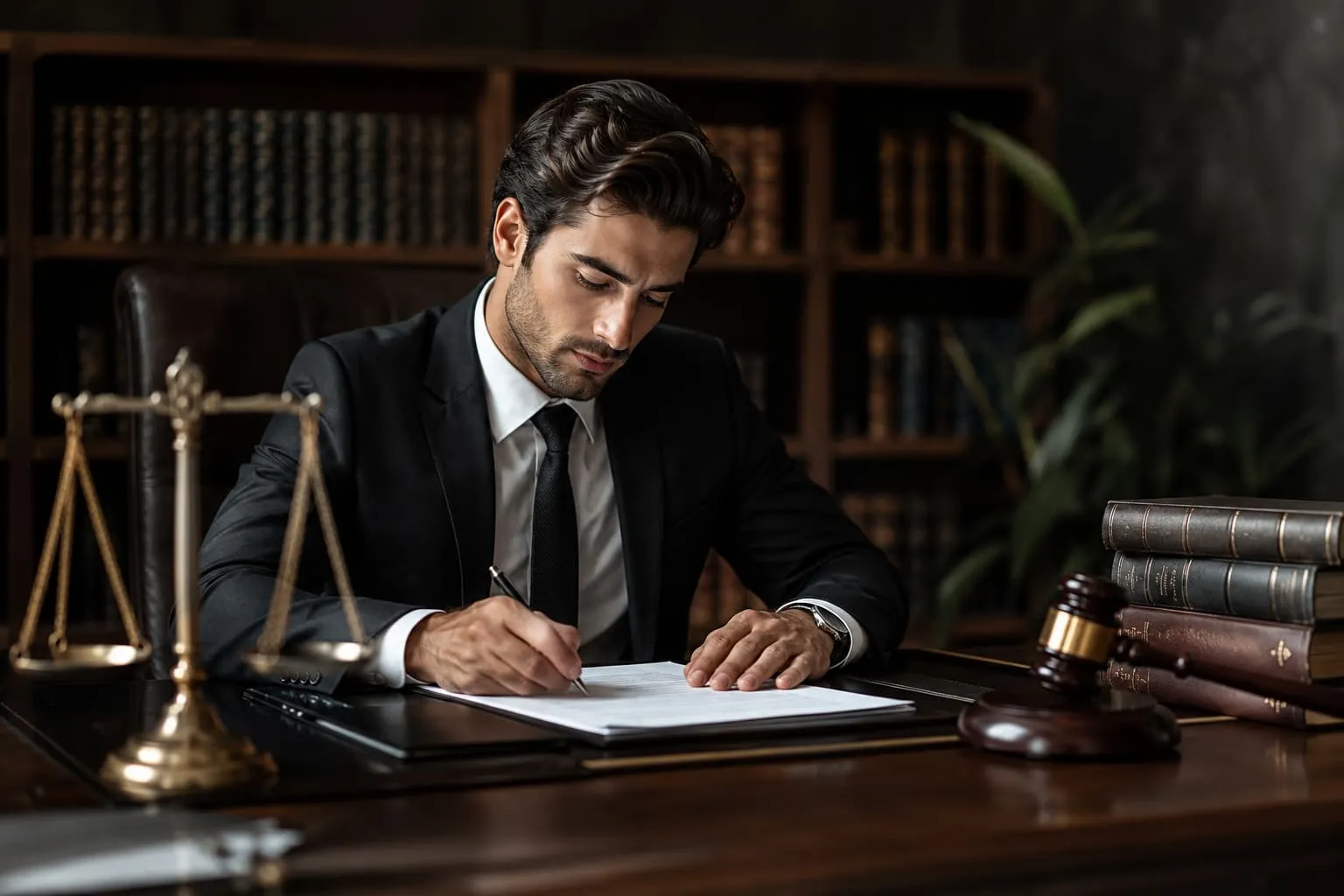 تخلفات شهری چیست؟
