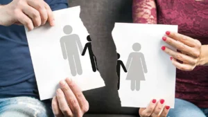 حضانت فرزندان ایرانیان مقیم خارج
