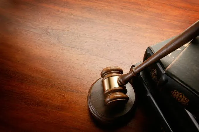 وصول مطالبات ایرانیان خارج از کشور